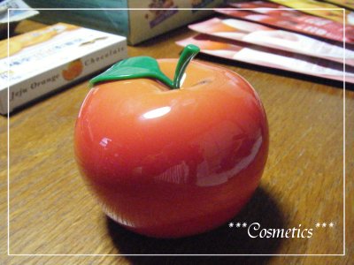 Dscfりんごのパッケージ0005.jpg