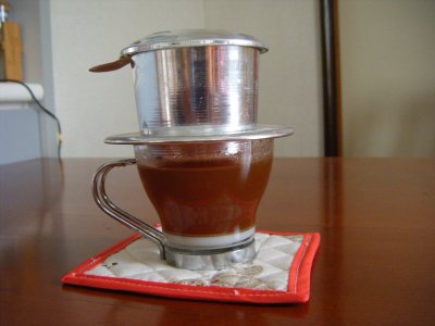 Dscfベトナムコーヒー0015.jpg