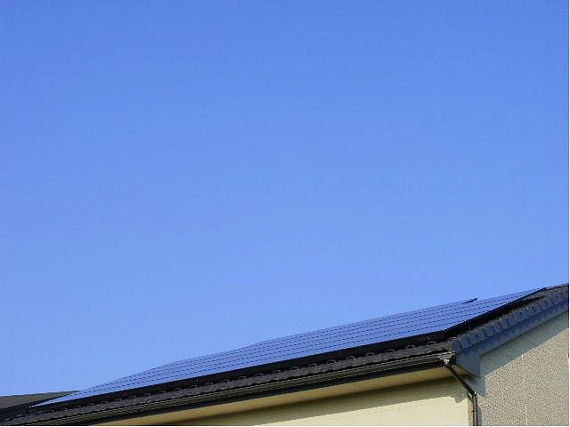 20100821_久々 満天青空.JPG