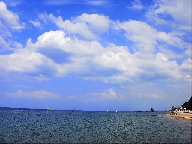 20100728_夏の海辺.JPG