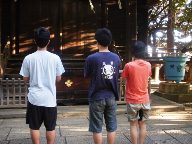 20100718_02_諏訪神社.jpg