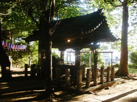 20100718_03_神社の境内.jpg