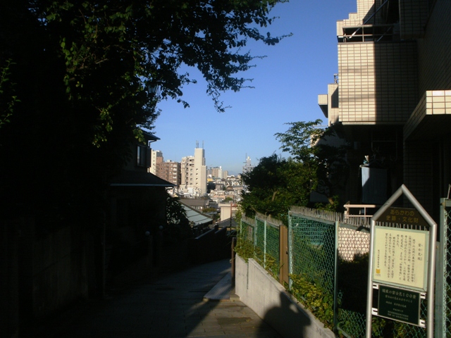 20100718_04_富士見坂.jpg