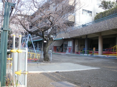 20100404_03道灌山幼稚園.jpg