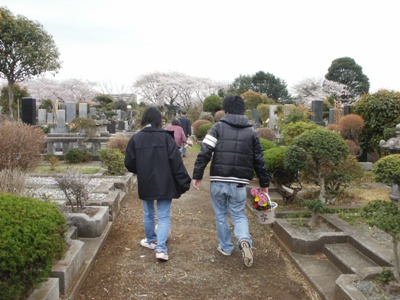 20100404_05墓参り.jpg