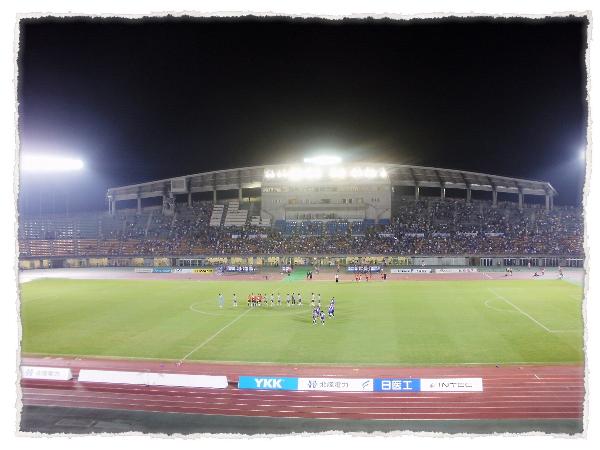 20100801_試合終了 ３：２.JPG