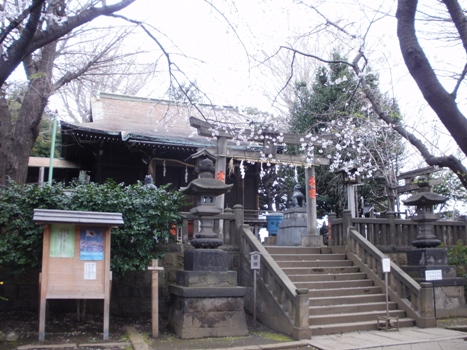20100403_03諏訪神社.jpg