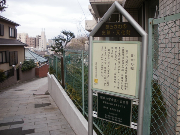 20100403_04関東の富士見１００選.jpg