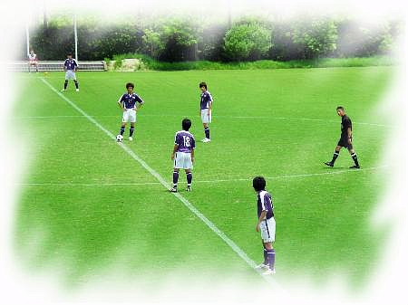 20100710_キックオフ.JPG