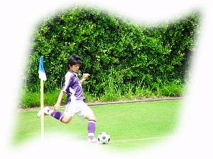 20100710_コーナーキック.JPG