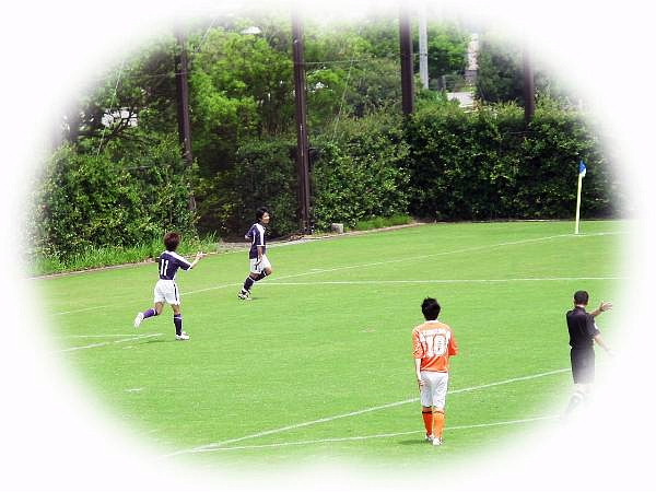 20100710_歓喜のゴ～ル.JPG