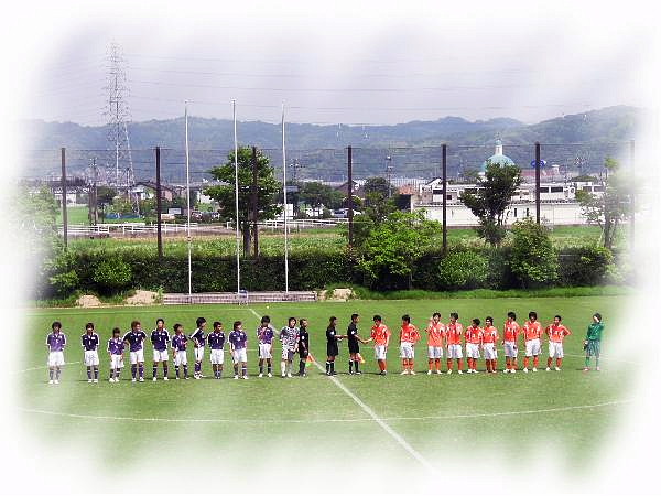 20100710_試合終了.JPG
