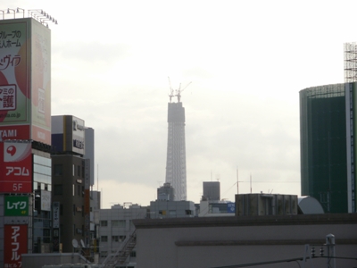 20100403_09上野山からスカイツリー.jpg
