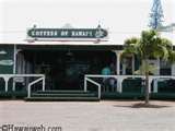 molokai coffee shop