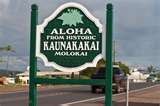 molokai kaunakakai 8