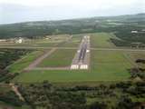 molokai airport 1