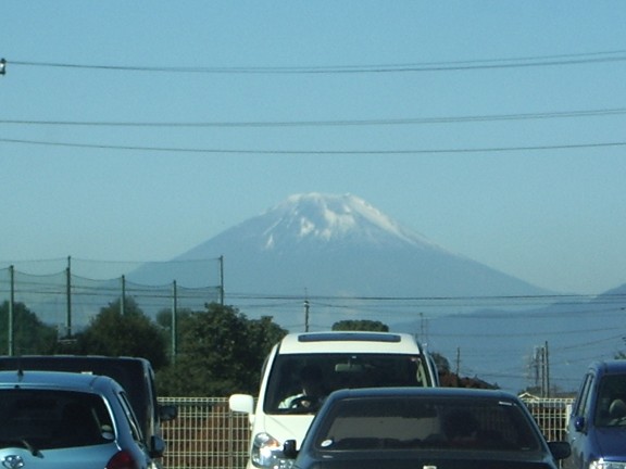 2005-10-23 21:48:20