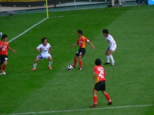 名古屋×FC東京 (42).JPG