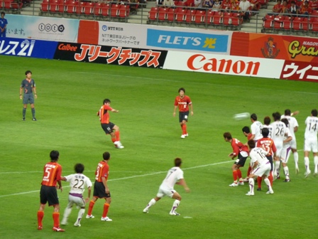 名古屋×京都6.jpg