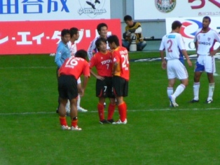 名古屋×FC東京 (46).JPG