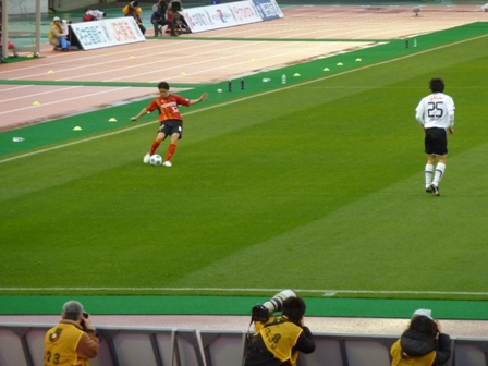 名古屋×清水 (2).JPG