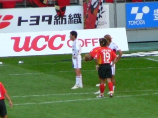 名古屋×FC東京 (47).JPG