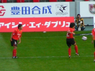 名古屋×FC東京 (49).JPG