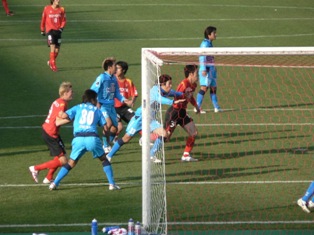 名古屋×横浜FC (46).JPG