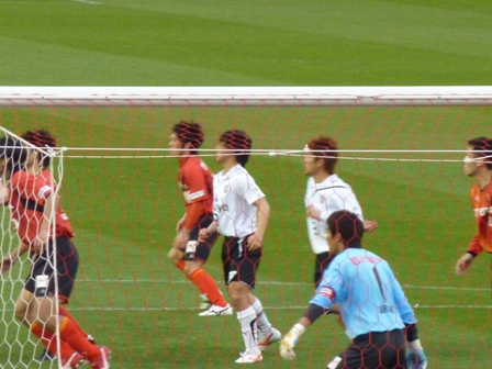 名古屋×清水 (7).JPG