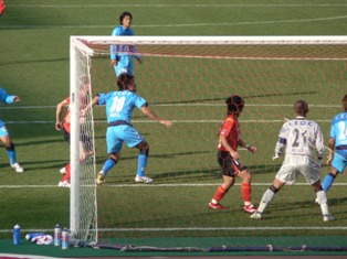 名古屋×横浜FC (48).JPG