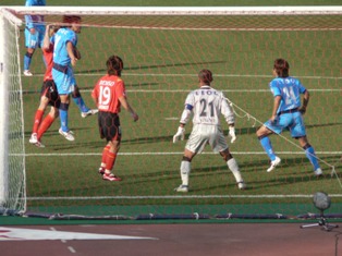 名古屋×横浜FC (49).JPG