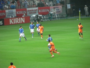 日本代表×コートジボワール (2).JPG