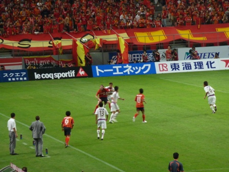 名古屋×京都14.jpg