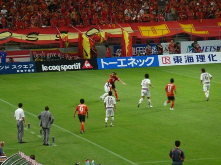 名古屋×京都15.jpg