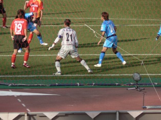 名古屋×横浜FC (50).JPG