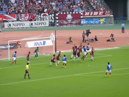 横浜FM×神戸 (3).JPG