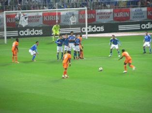 日本代表×コートジボワール (3).JPG