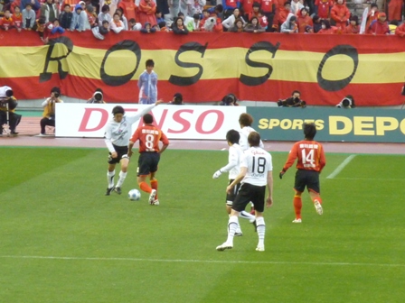 名古屋×清水 (9).JPG