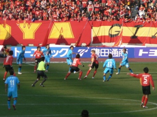 名古屋×横浜FC (51).JPG