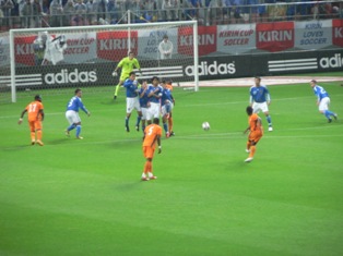 日本代表×コートジボワール (4).JPG