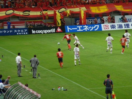 名古屋×京都16.jpg