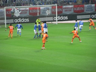 日本代表×コートジボワール (5).JPG