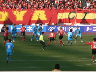 名古屋×横浜FC (52).JPG