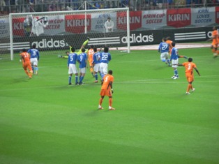 日本代表×コートジボワール (6).JPG