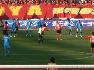 名古屋×横浜FC (53).JPG