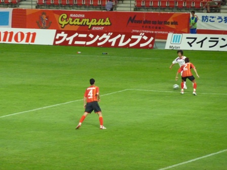 名古屋×京都19.jpg
