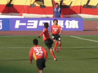 名古屋×横浜FC (54).JPG