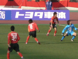 名古屋×横浜FC (55).JPG