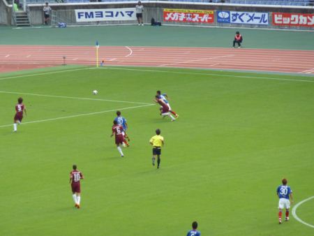 横浜FM×神戸 (9).JPG