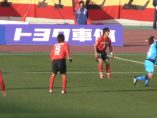 名古屋×横浜FC (56).JPG